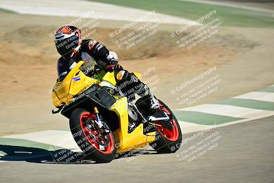 media/Sep-06-2025-TrackXperience (Sat) [[b6dbbb8c62]]/Level 2/Session 3 (Turn 5)/
